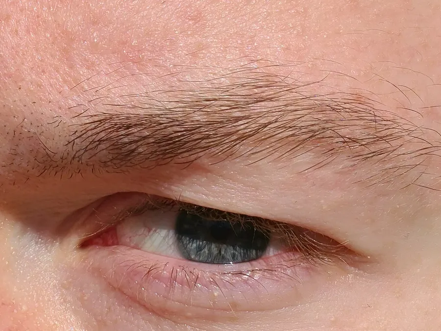 microblading eyebrows melbourne